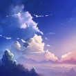 118ͼ ͼ118̳֮